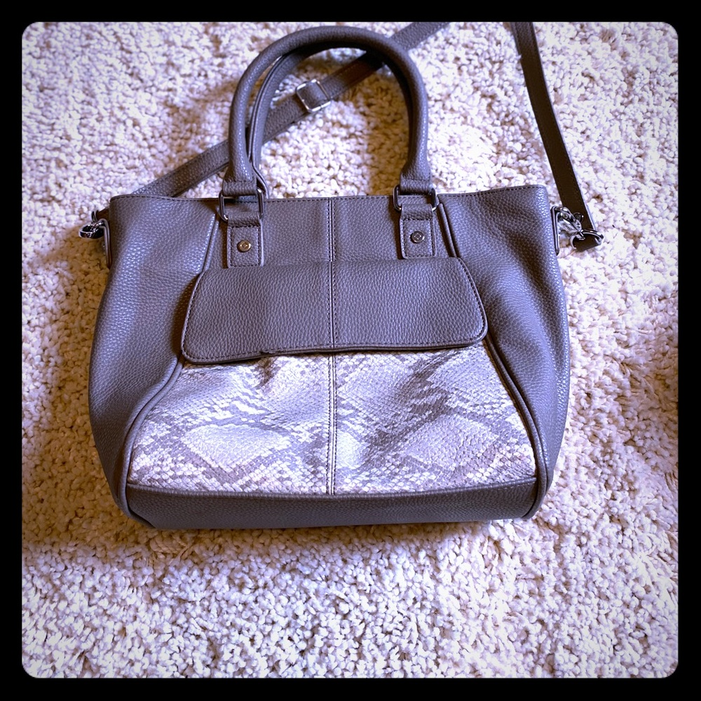 Purse
